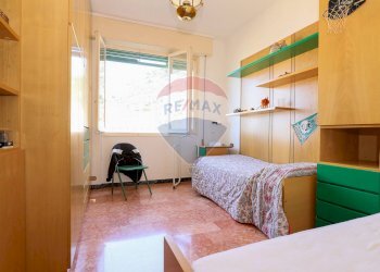 Trilocale Camogli, GE, Camogli - foto 62