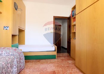 Trilocale Camogli, GE, Camogli - foto 63