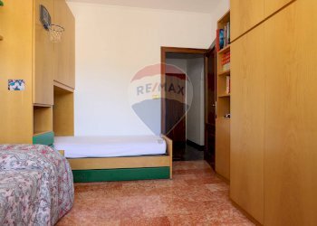 Trilocale Camogli, GE, Camogli - foto 64