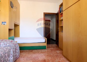 Trilocale Camogli, GE, Camogli - foto 65