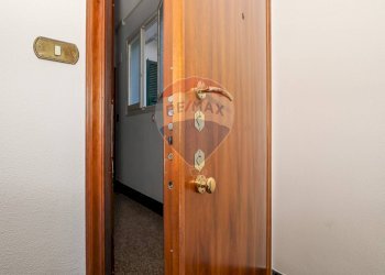 Trilocale Camogli, GE, Camogli - foto 67