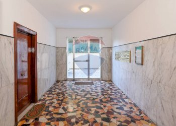 Trilocale Camogli, GE, Camogli - foto 68