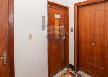 Trilocale Camogli, GE, Camogli - foto 69