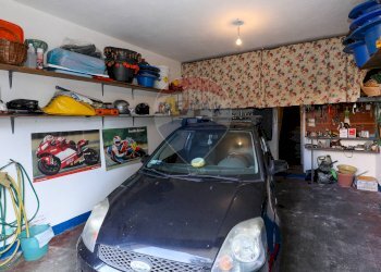 Trilocale Camogli, GE, Camogli - foto 70