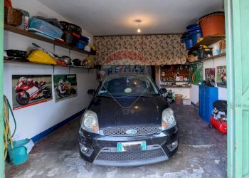 Trilocale Camogli, GE, Camogli - foto 71