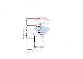 Trilocale Camogli, GE, Camogli - foto 72