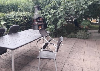 Casa indipendente Rossini, Cavaria con Premezzo - foto 4