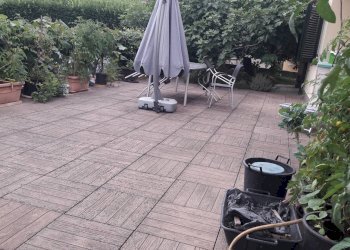 Casa indipendente Rossini, Cavaria con Premezzo - foto 5