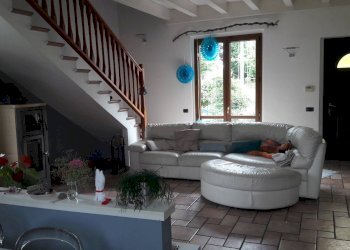 Casa indipendente Rossini, Cavaria con Premezzo - foto 8