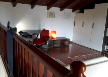 Casa indipendente Rossini, Cavaria con Premezzo - foto 9