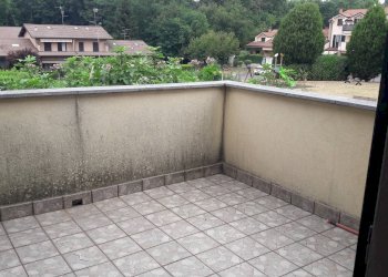 Casa indipendente Rossini, Cavaria con Premezzo - foto 11