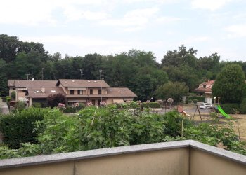 Casa indipendente Rossini, Cavaria con Premezzo - foto 12