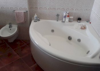 Casa indipendente Rossini, Cavaria con Premezzo - foto 13