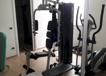 Casa indipendente Rossini, Cavaria con Premezzo - foto 17