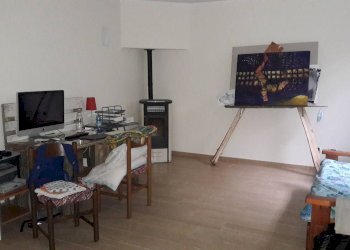 Casa indipendente Rossini, Cavaria con Premezzo - foto 18