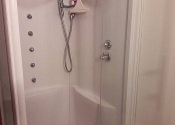 Casa indipendente Rossini, Cavaria con Premezzo - foto 19