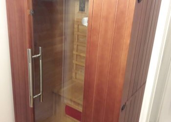 Casa indipendente Rossini, Cavaria con Premezzo - foto 20