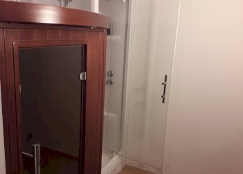 Casa indipendente Rossini, Cavaria con Premezzo - foto 21