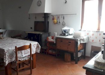 Casa indipendente Rossini, Cavaria con Premezzo - foto 24