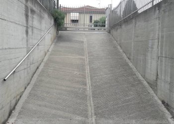 Casa indipendente Rossini, Cavaria con Premezzo - foto 25