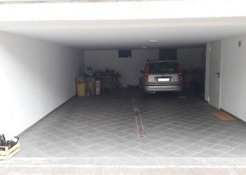 Casa indipendente Rossini, Cavaria con Premezzo - foto 27