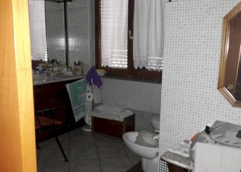 Casa indipendente Rossini, Cavaria con Premezzo - foto 28