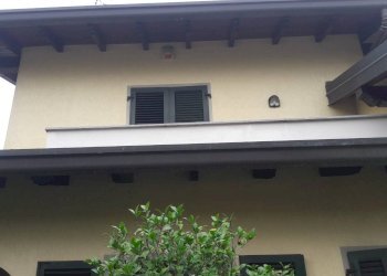 Casa indipendente Rossini, Cavaria con Premezzo - foto 30