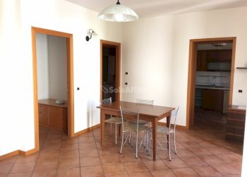 IMG_0654.JPG - Two-room apartment Via Bondiolo  sn, Faenza - photo 1