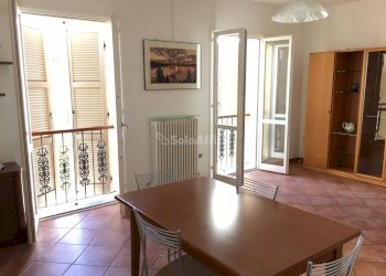 IMG_0652.JPG - Two-room apartment Via Bondiolo  sn, Faenza - photo 2
