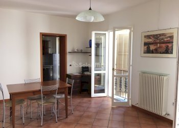 IMG_0653.JPG - Two-room apartment Via Bondiolo  sn, Faenza - photo 3