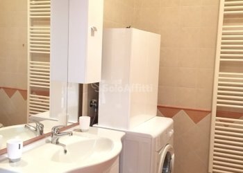 IMG_0649.JPG - Two-room apartment Via Bondiolo  sn, Faenza - photo 5