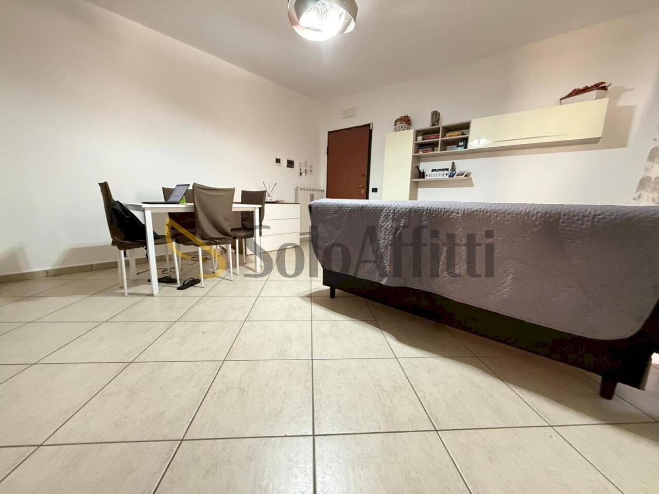 IMG-20250712-WA0032.jpg - Two-room apartment Via Galatina, Caserta - photo 2