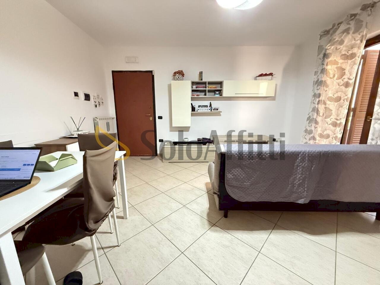 IMG-20250712-WA0037.jpg - Two-room apartment Via Galatina, Caserta - photo 3