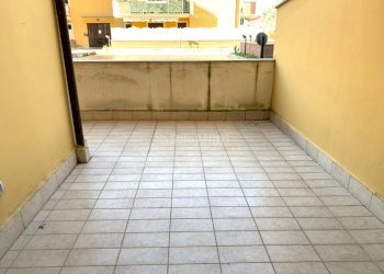 IMG_1308.jpg - Two-room apartment Via Galatina, Caserta - photo 18