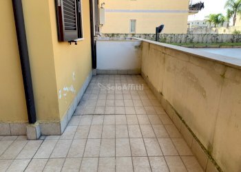 IMG_1309.jpg - Two-room apartment Via Galatina, Caserta - photo 19