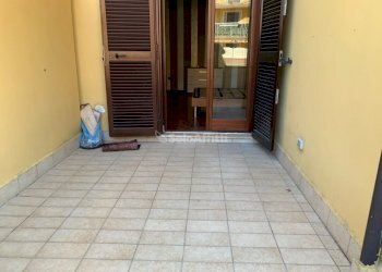 IMG_1311.jpg - Two-room apartment Via Galatina, Caserta - photo 20