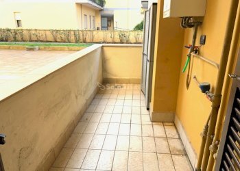 IMG_1316.jpg - Two-room apartment Via Galatina, Caserta - photo 21
