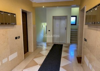 IMG_1317.jpg - Two-room apartment Via Galatina, Caserta - photo 22