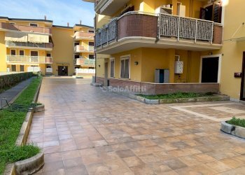 IMG_1318.jpg - Two-room apartment Via Galatina, Caserta - photo 23