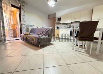 IMG-20250712-WA0034.jpg - Two-room apartment Via Galatina, Caserta - photo 1