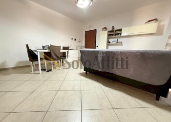 IMG-20250712-WA0032.jpg - Two-room apartment Via Galatina, Caserta - photo 2