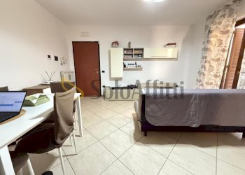 IMG-20250712-WA0037.jpg - Two-room apartment Via Galatina, Caserta - photo 3