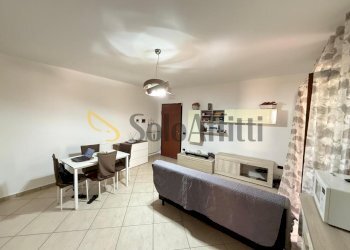 IMG-20250712-WA0036.jpg - Two-room apartment Via Galatina, Caserta - photo 4