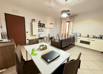 IMG-20250712-WA0038.jpg - Two-room apartment Via Galatina, Caserta - photo 5
