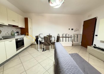 IMG-20250712-WA0035.jpg - Two-room apartment Via Galatina, Caserta - photo 6