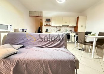 IMG-20250712-WA0031.jpg - Two-room apartment Via Galatina, Caserta - photo 7