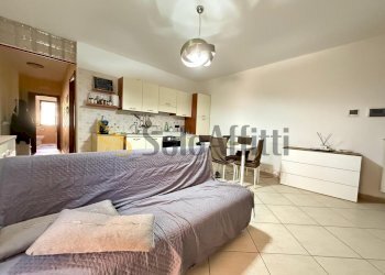 IMG-20250712-WA0033.jpg - Two-room apartment Via Galatina, Caserta - photo 8