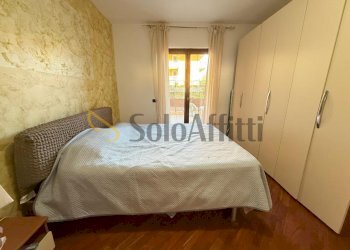 IMG-20250712-WA0040.jpg - Two-room apartment Via Galatina, Caserta - photo 9