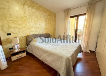 IMG-20250712-WA0047.jpg - Two-room apartment Via Galatina, Caserta - photo 10