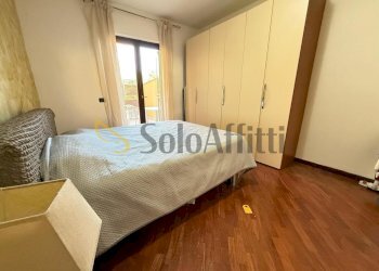 IMG-20250712-WA0043.jpg - Two-room apartment Via Galatina, Caserta - photo 11